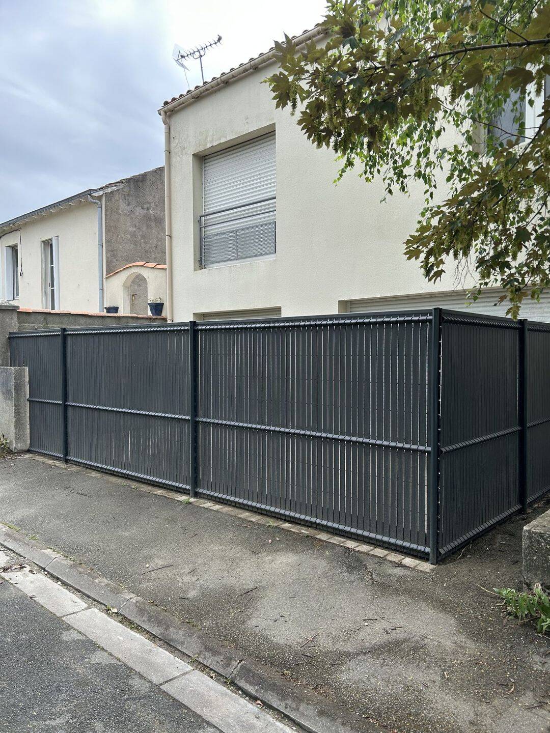 Maison à louer, 28m², LA ROCHELLE