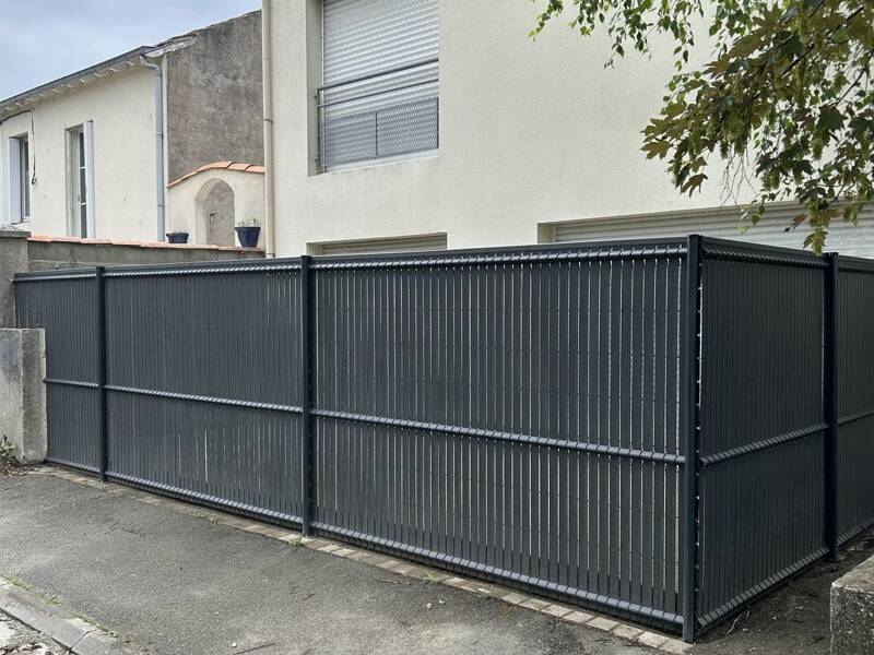 Maison à louer, 28m², LA ROCHELLE