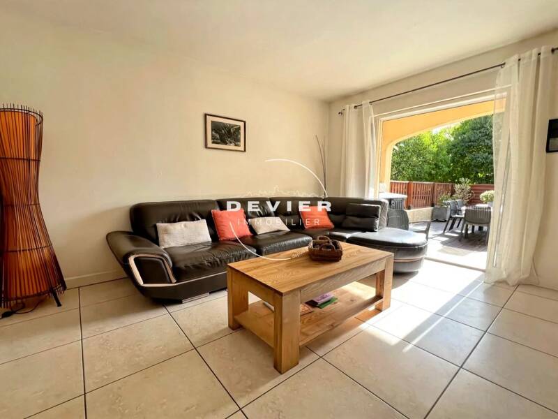 Maison à vendre, 91m², MONTPELLIER