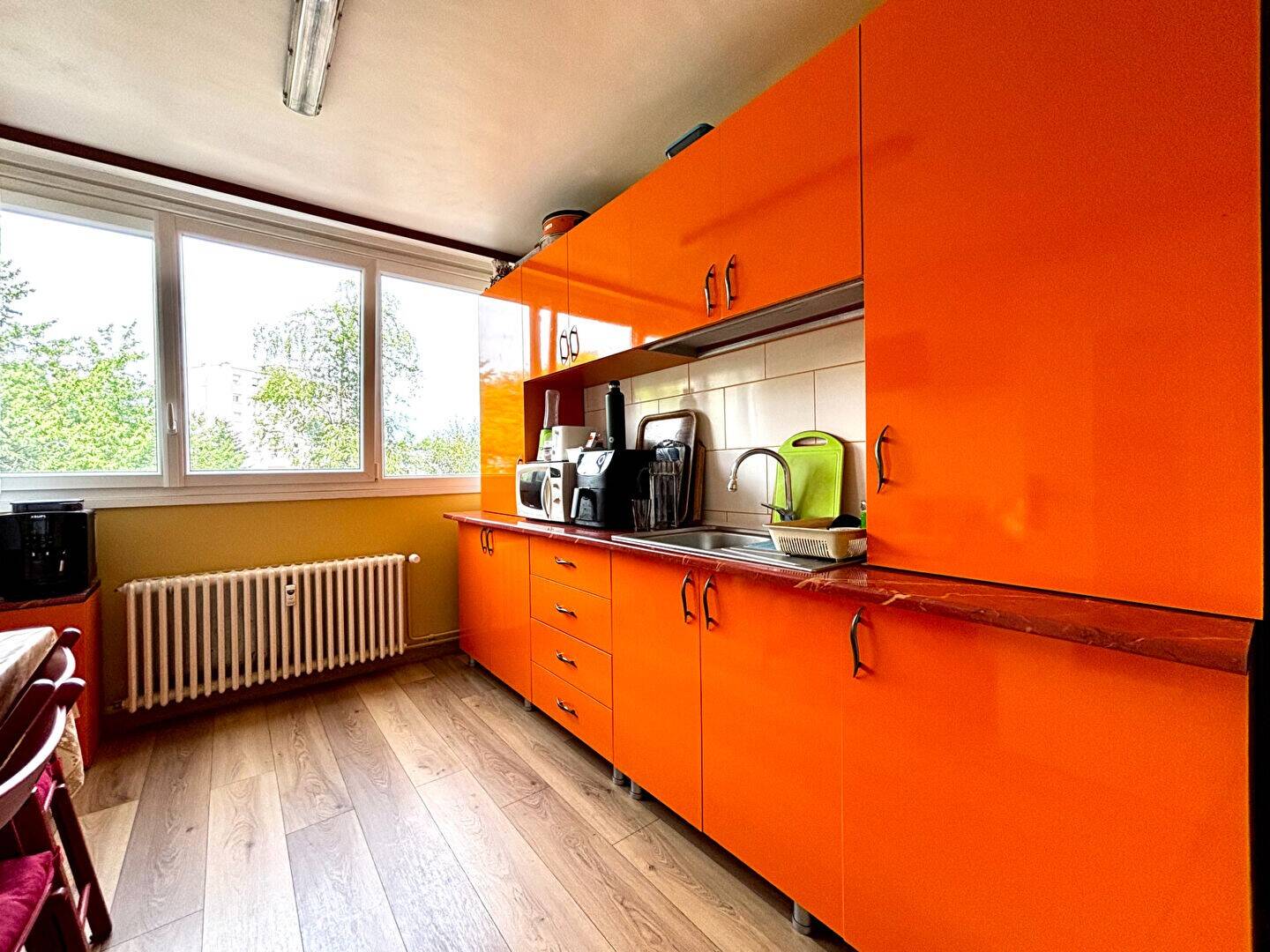 Maison à vendre, 70m², SAINT ETIENNE
