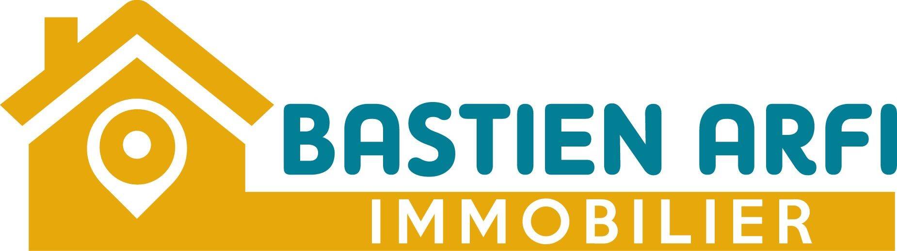Bastien ARFI IMMOBILIER