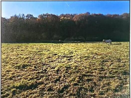 Terrain constructible viabilisé à vendre 101 962 € 2 937 m² de terrain Bénac 65380