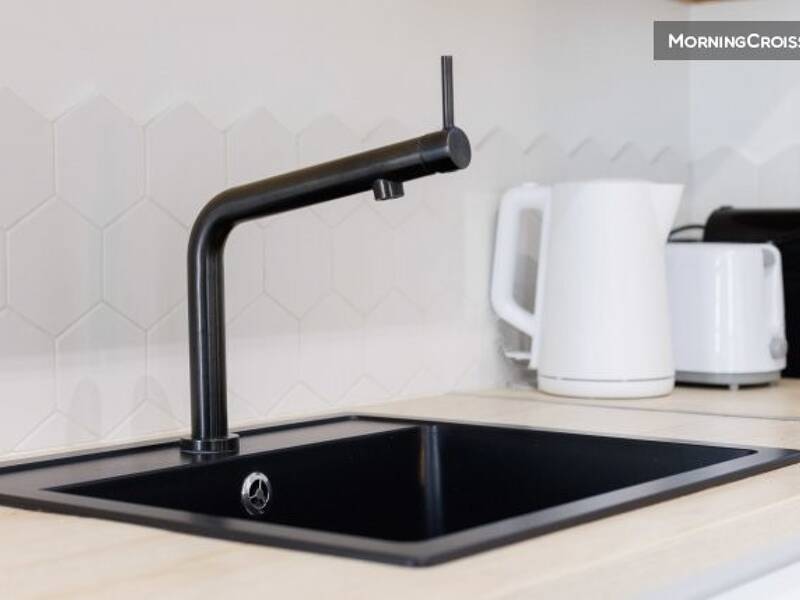 Maison à louer, 48m², PARIS 19E