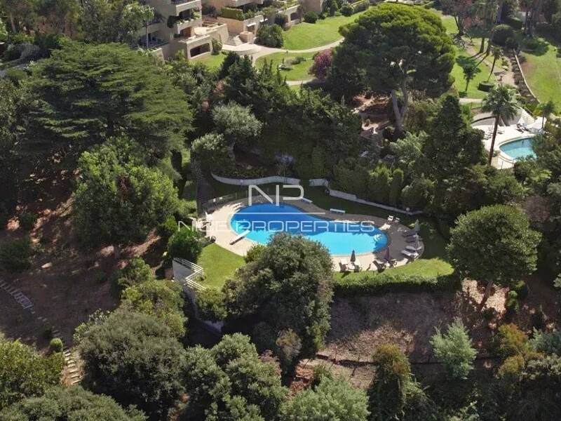 Maison à vendre, 315m², CANNES