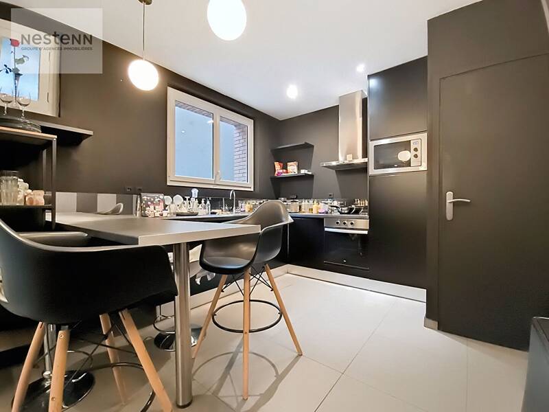 Maison à louer, 71m², ORLEANS