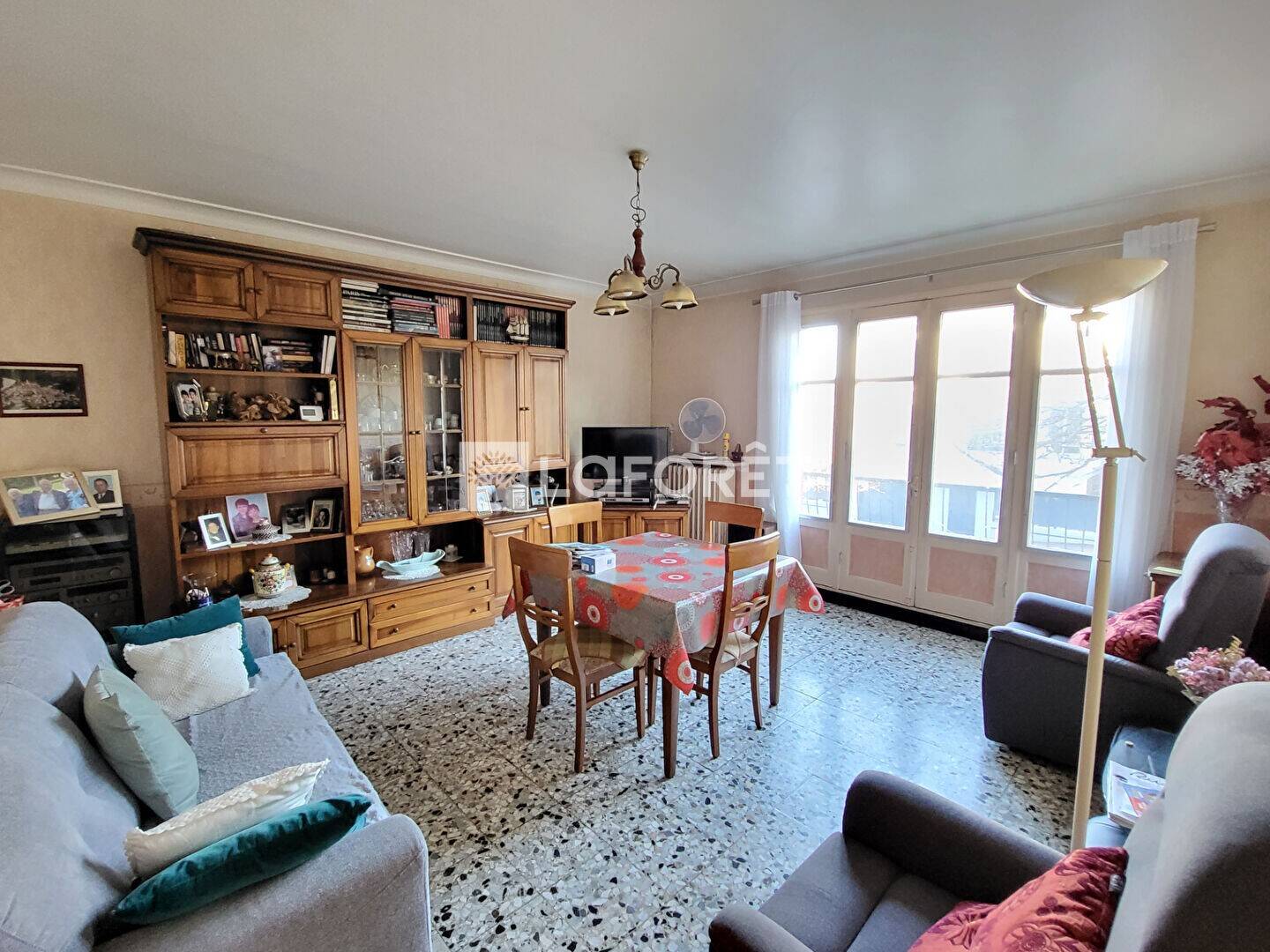 Maison à vendre, 143m², RUEIL MALMAISON