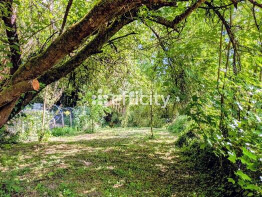 Pavillon à vendre 227 900 € 4 pièces 3 chambres 100 m² 1 200 m² de terrain Cinq-Mars-la-Pile 37130