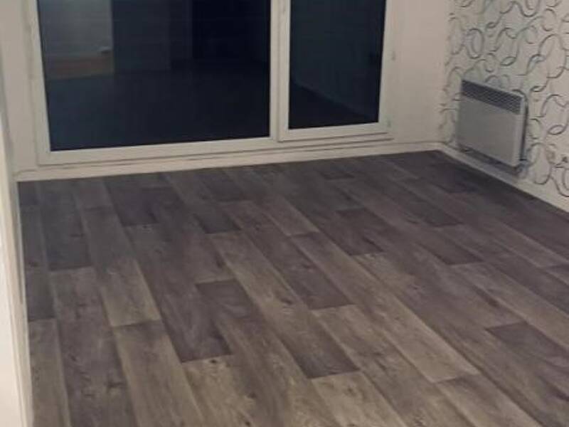 Maison à louer, 35m², LE HAVRE