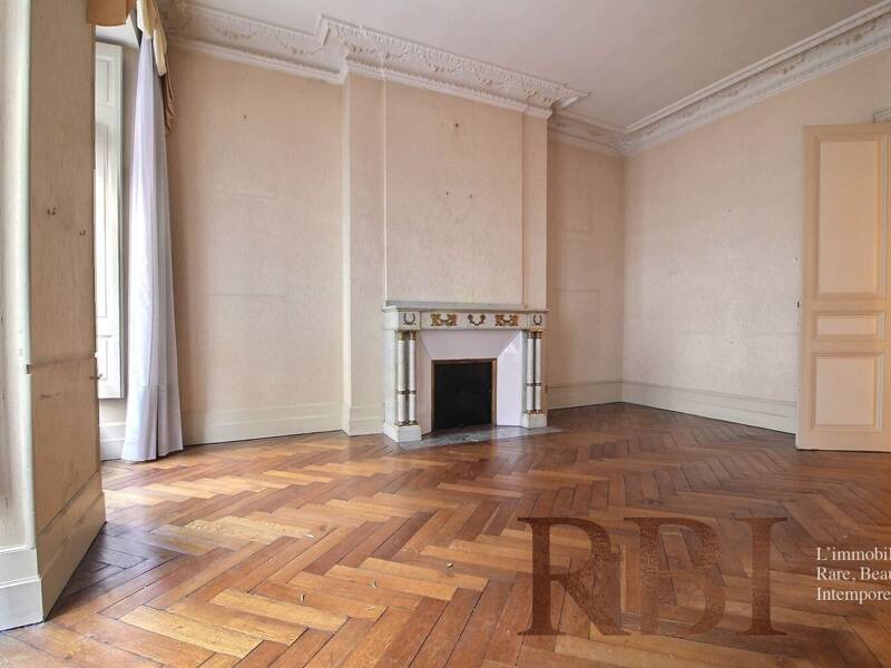Maison à vendre, 160m², TOULOUSE