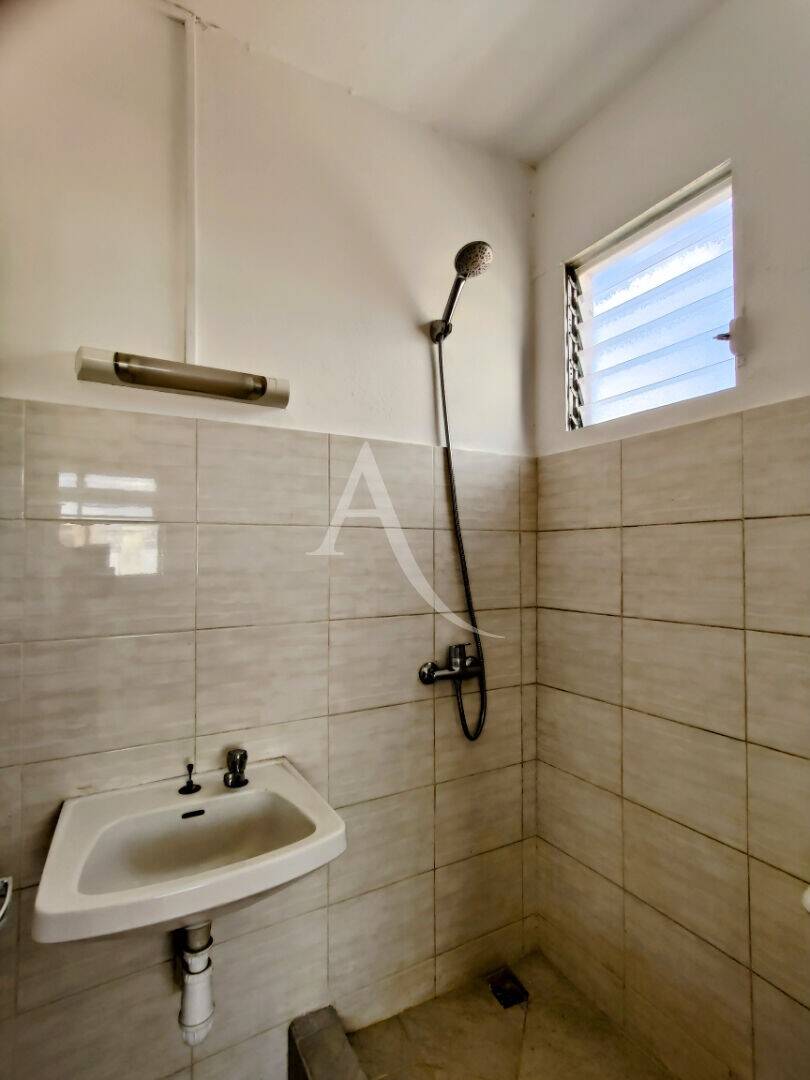 Maison à louer, 16m², FORT DE FRANCE