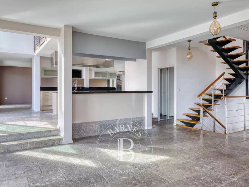 Maison à vendre, 294m², ROUEN