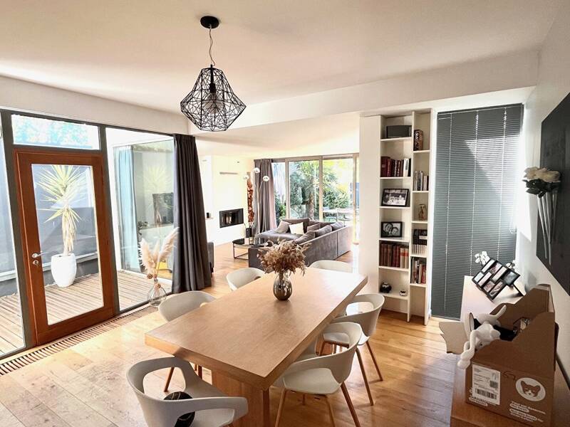 Maison à vendre, 160m², TOULOUSE