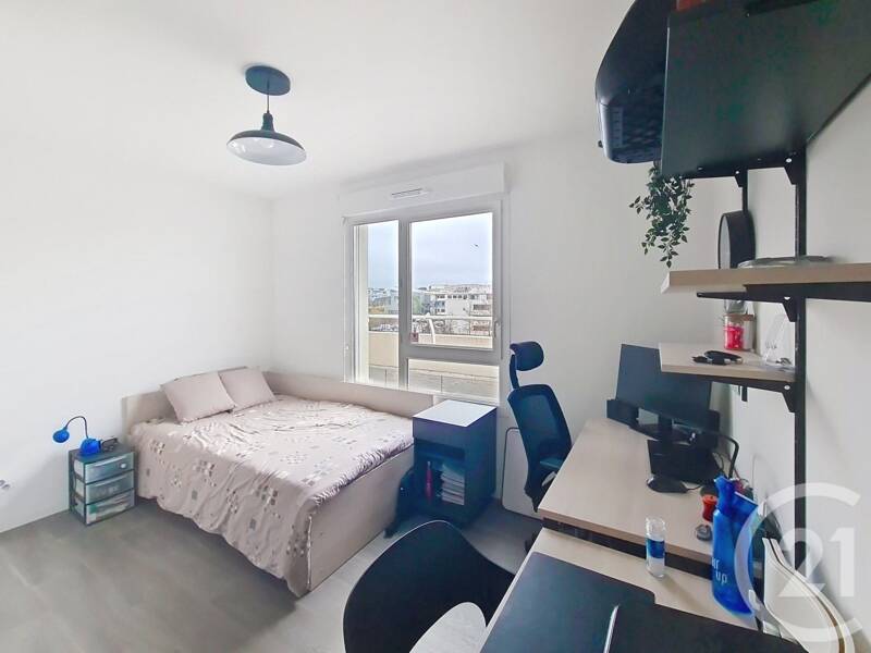Maison à vendre, 19m², MONTPELLIER