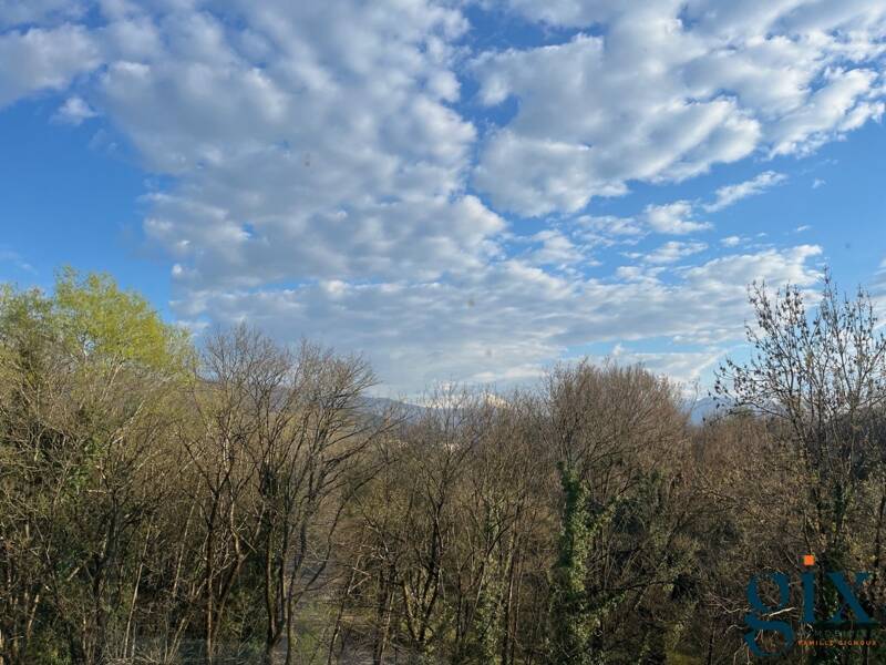 Maison à louer, 61m², GRENOBLE