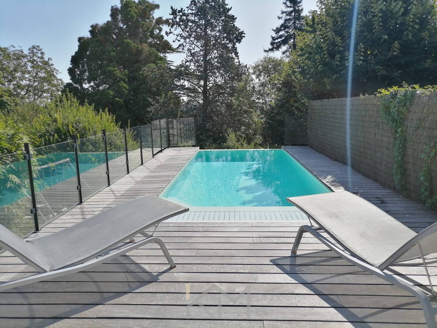 Maison à vendre, 167m², POITIERS