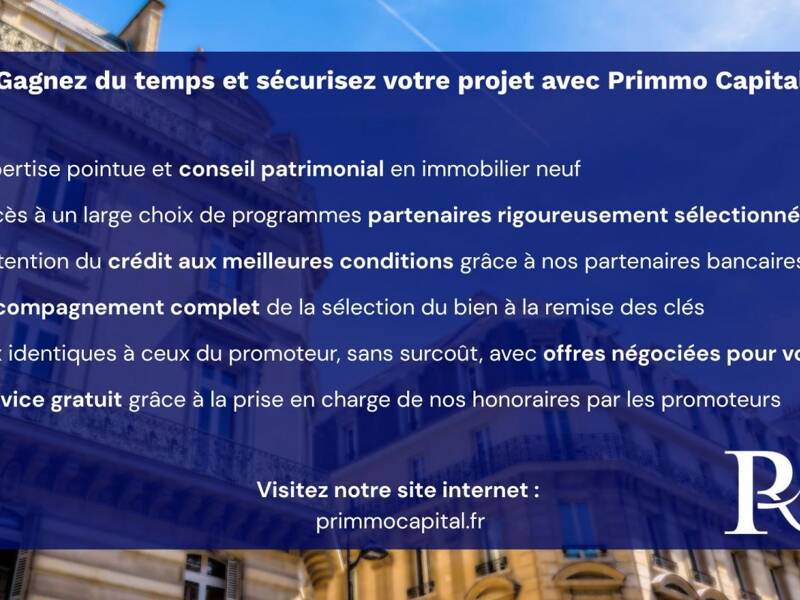 Maison à vendre, 61m², ROMAINVILLE