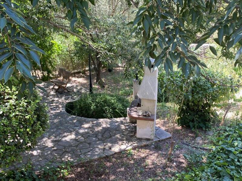 Maison à louer, 141m², NIMES