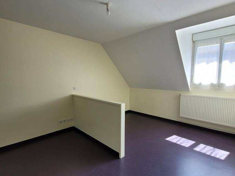 Maison à louer, 22m², AMIENS