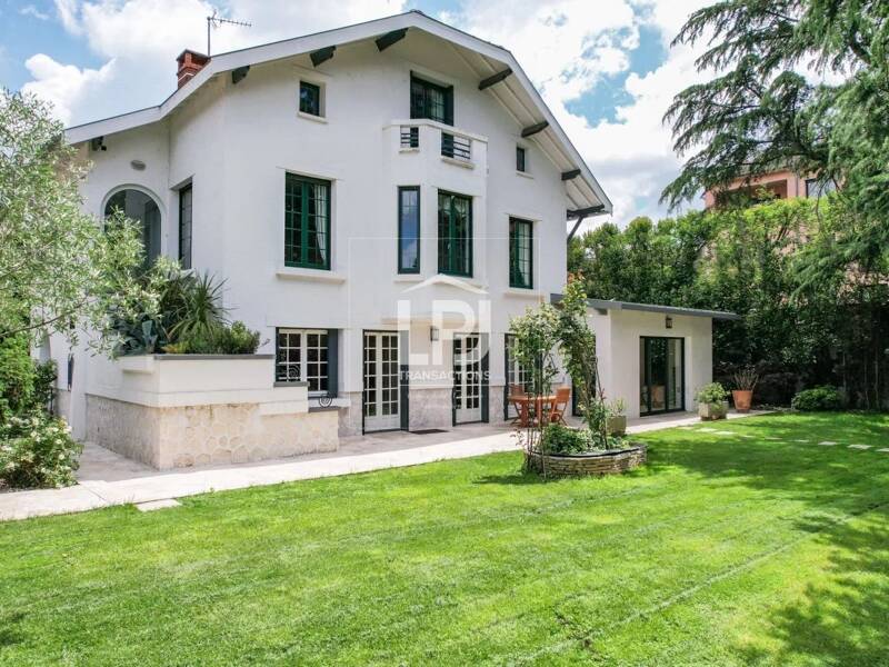 Maison à vendre, 350m², TOULOUSE