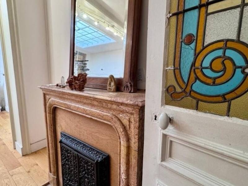 Maison à vendre, 180m², LA MADELEINE