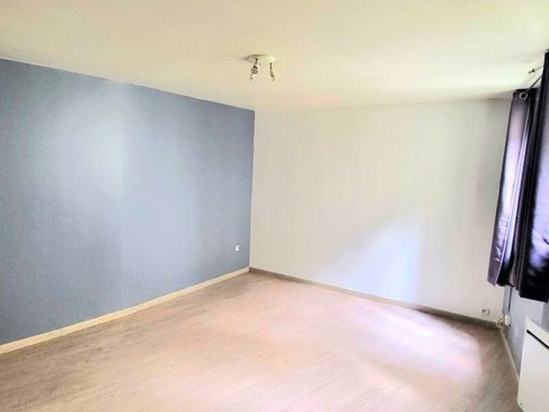 Maison à vendre, 22m², ROUEN