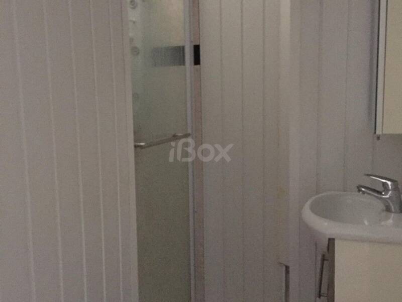 Maison à louer, 44m², TOULON