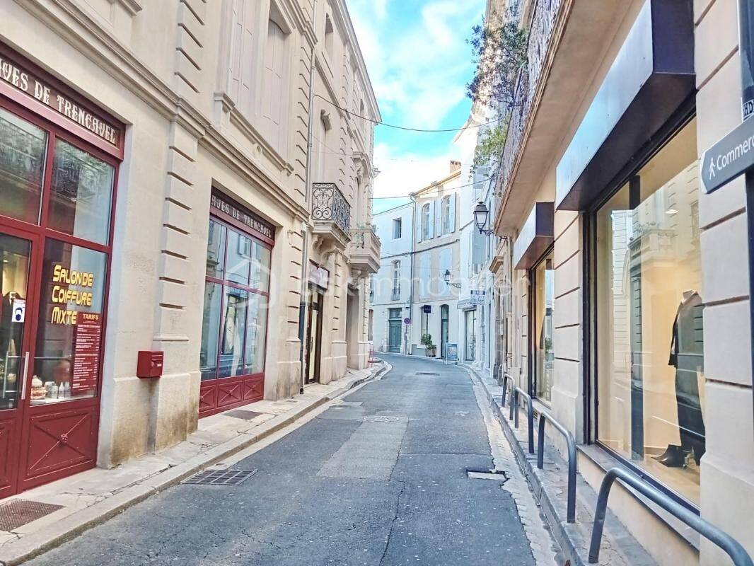 Maison à vendre, 26m², BEZIERS