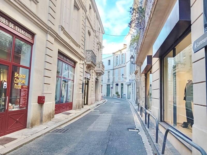 Maison à vendre, 26m², BEZIERS