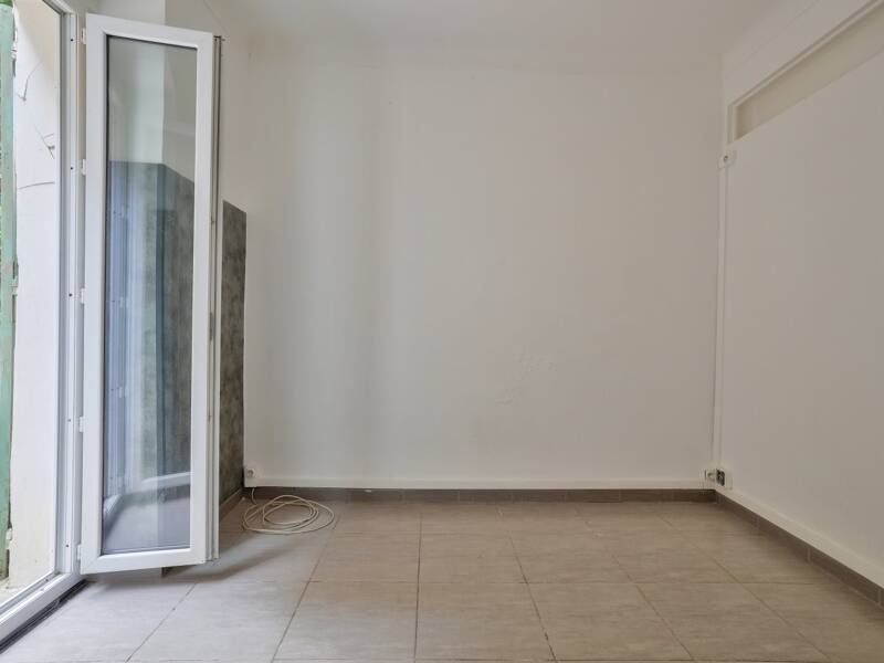 Maison à vendre, 13m², NICE