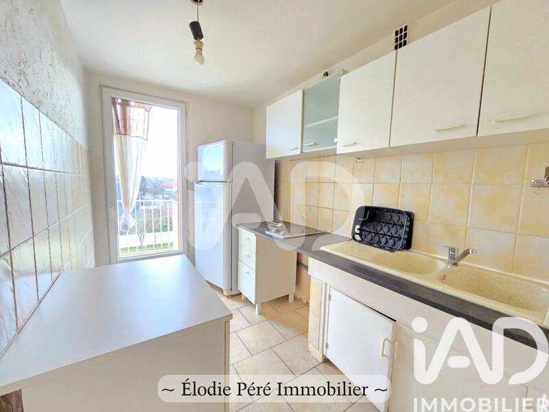 Maison à vendre, 50m², TARBES