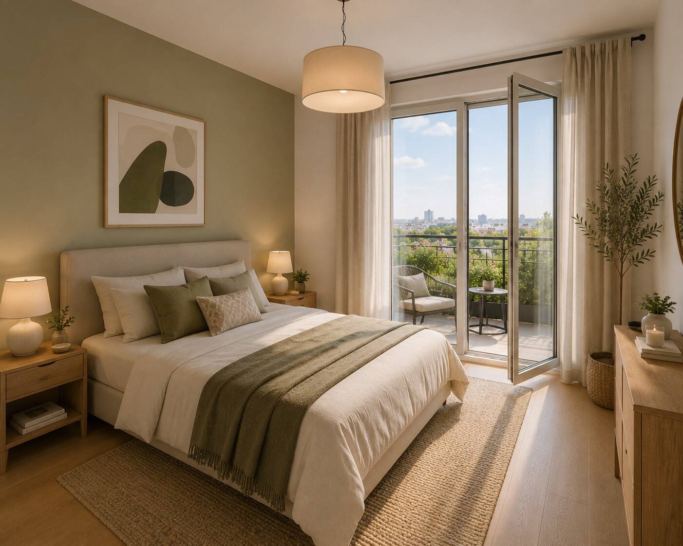 Maison à vendre, 140m², ISSY LES MOULINEAUX