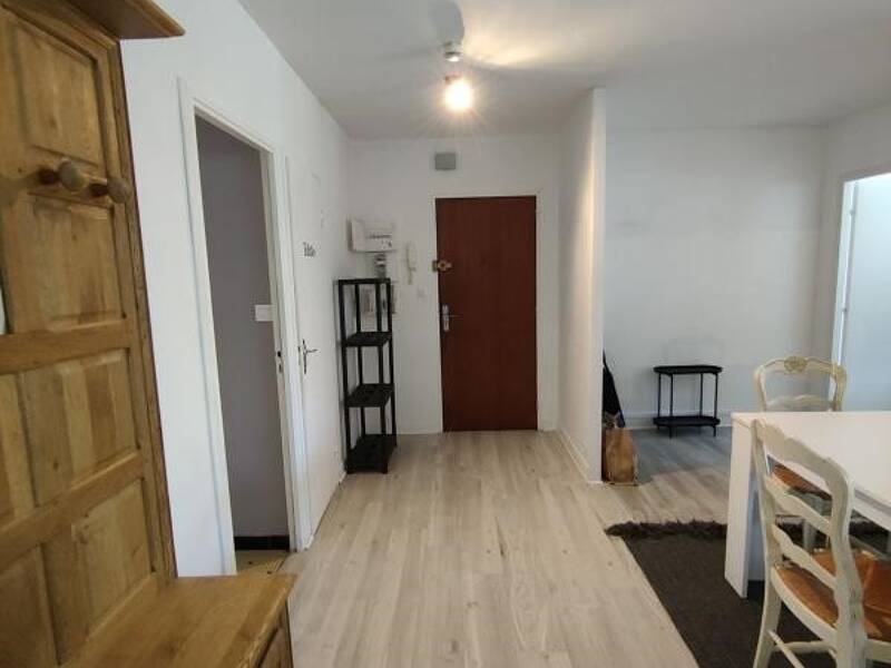 Maison à louer, 103m², LE HAVRE