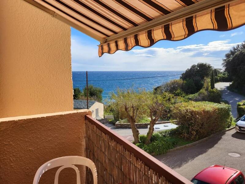 Maison à louer, 37m², BRANDO