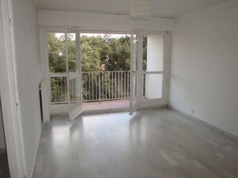 Maison à louer, 32m², MONTPELLIER