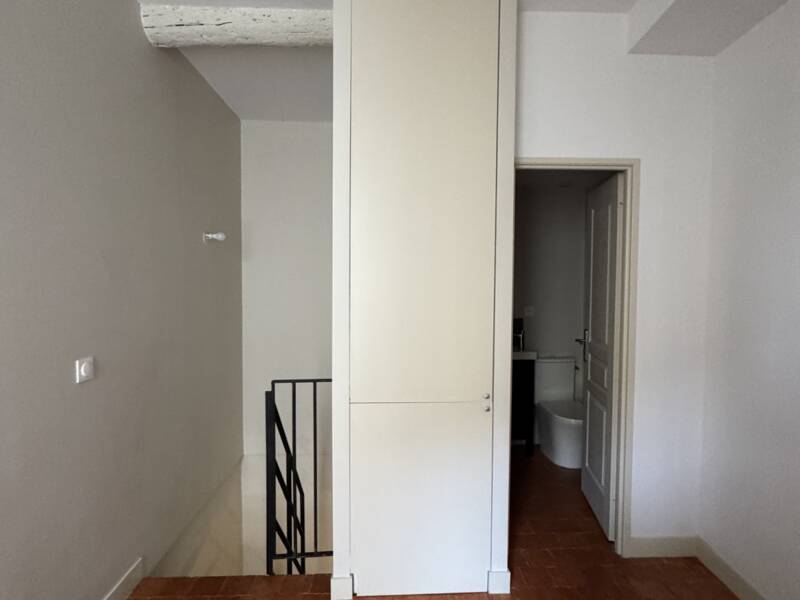 Maison à louer, 23m², PERTUIS