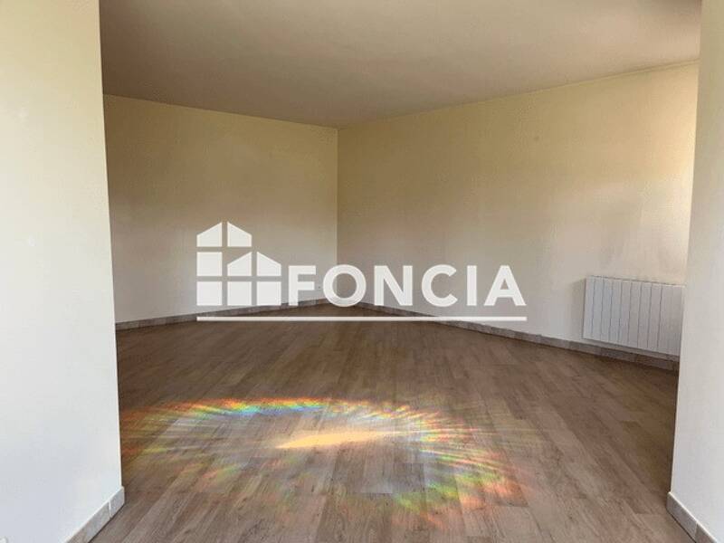 Maison à louer, 70m², VILLEMANDEUR