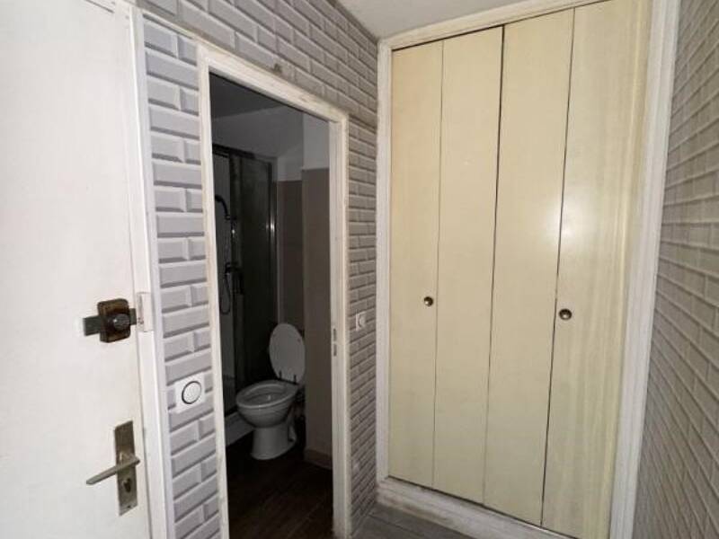 Maison à louer, 17m², MONTPELLIER