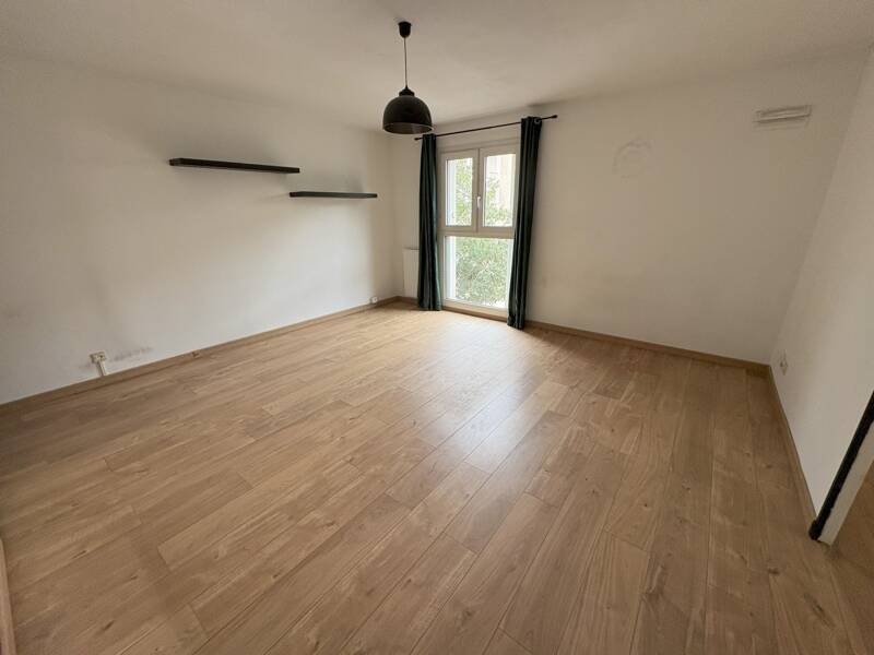 Maison à vendre, 40m², TOULON