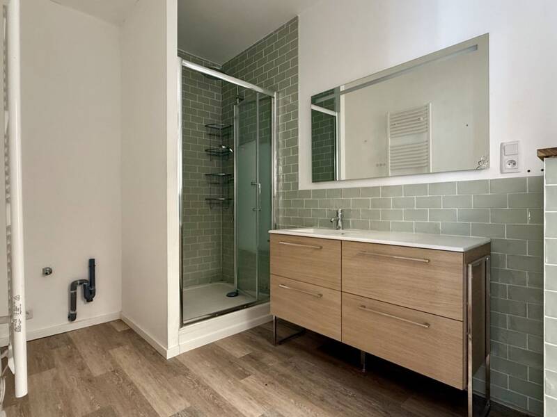 Maison à vendre, 81m², REIMS