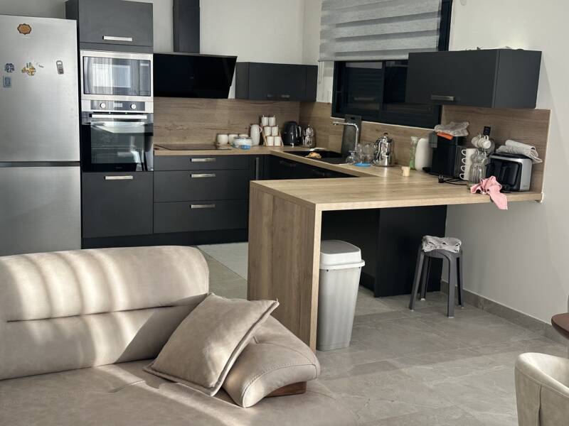 Maison à vendre, 110m², PERPIGNAN