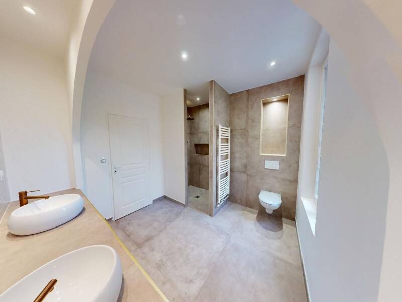 Maison à vendre, 106m², LE HAVRE