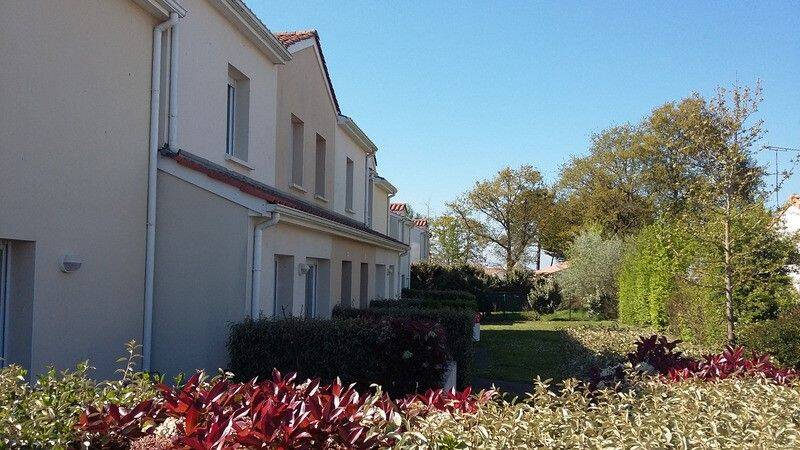 Maison à vendre, 56m², LE FENOUILLER