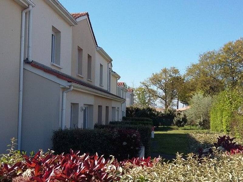 Maison à vendre, 56m², LE FENOUILLER