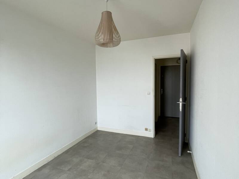 Maison à louer, 29m², ORLEANS