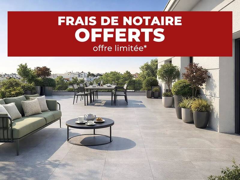 Maison à vendre, 137m², SAINT MAUR DES FOSSES