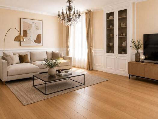 Maison à vendre 330 000 € 6 pièces 5 chambres 180 m² Briand Leclerc Sens 89100
