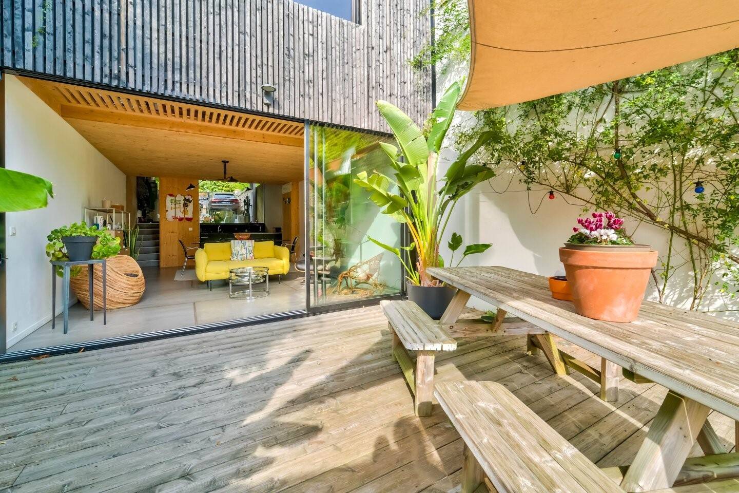 Maison à vendre, 166m², SEVRES
