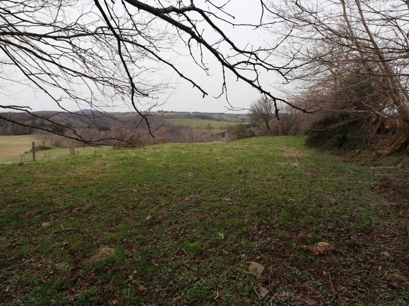 Maison à vendre, 120m², SAINT SULPICE