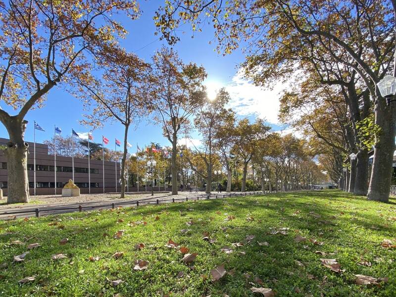 Maison à louer, 114m², MONTPELLIER