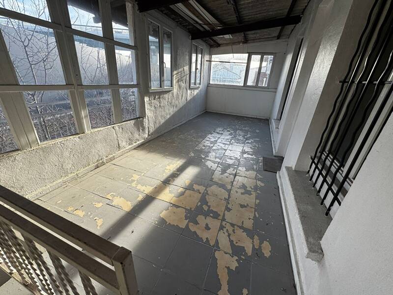 Maison à vendre, 130m², AUBERVILLIERS